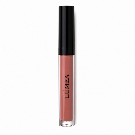 Lip Oil