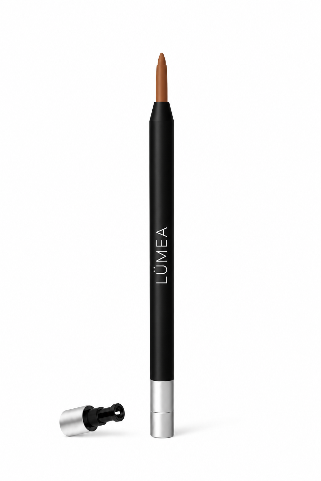 Mocha Kiss Lip Duo