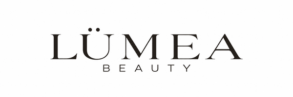 LÜMEA BEAUTY