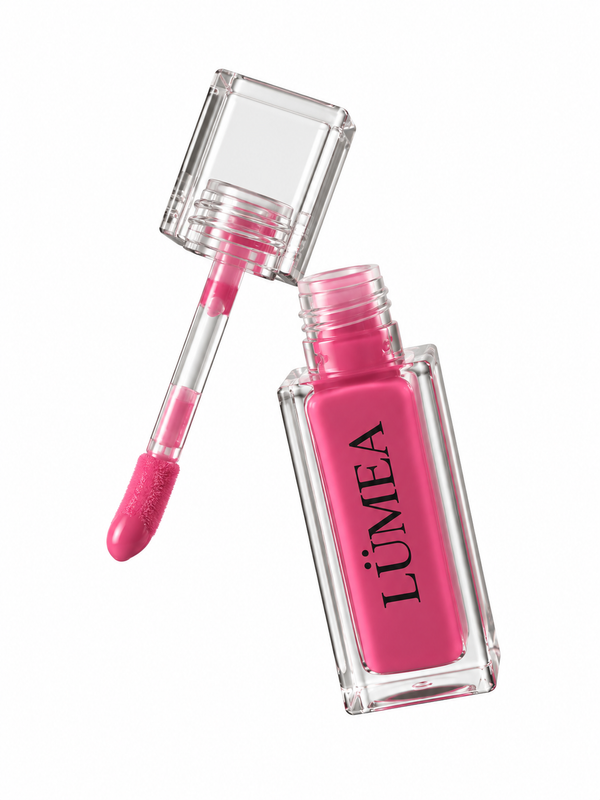 Lip Gloss Ping