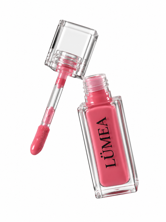 Lip Gloss Baby Ping