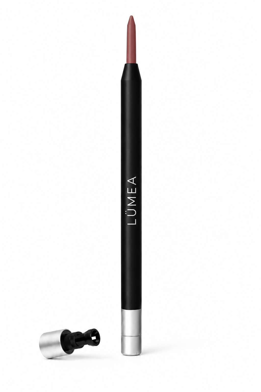 Berry Kiss Lip Duo