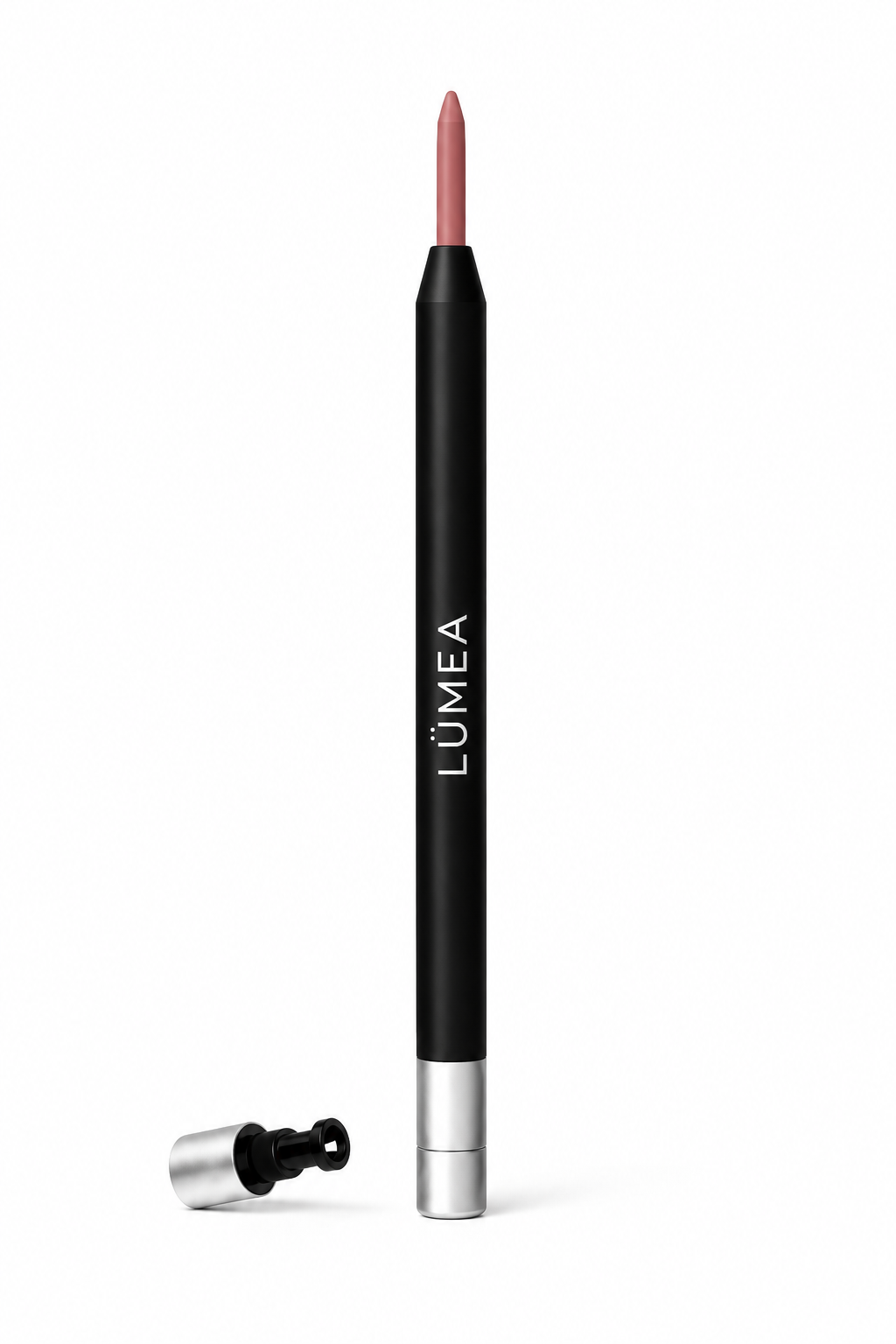 Pink Kiss Lip Duo
