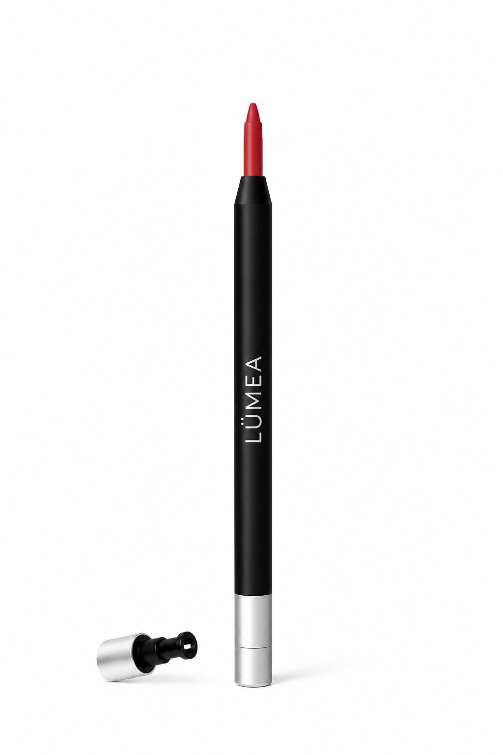 Cherry Kiss Lip Duo