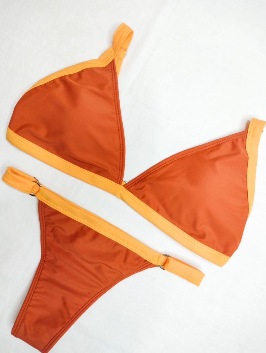 Bikinis Lumea XS-S