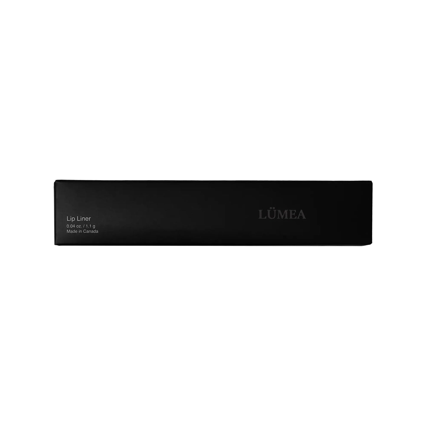 Lip Liner