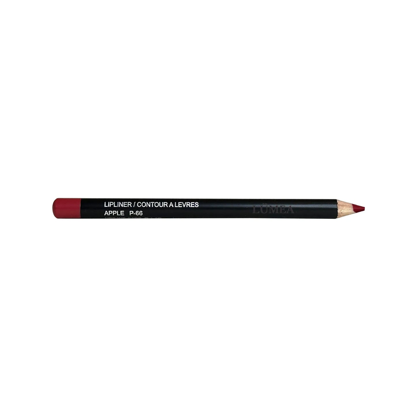 Lip Liner