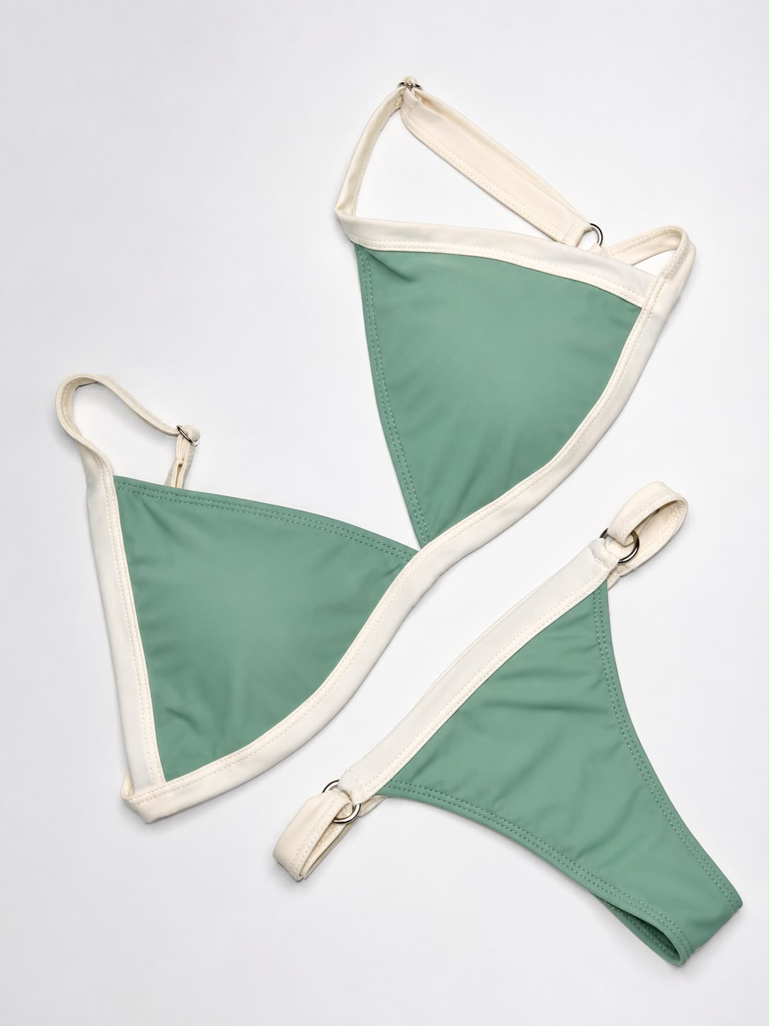Bikinis Lumea XS-S