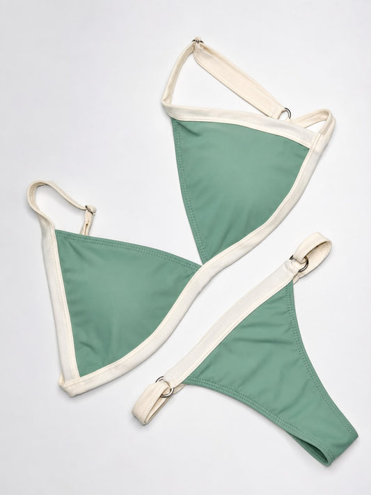 Bikinis Lumea XS-S